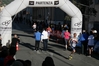 2014_05_17_corrinuoro_mirko_pau_6434.JPG