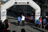 2014_05_17_corrinuoro_mirko_pau_6435.JPG