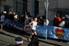 2014_05_17_corrinuoro_mirko_pau_6436.JPG