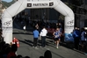 2014_05_17_corrinuoro_mirko_pau_6437.JPG