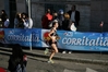 2014_05_17_corrinuoro_mirko_pau_6438.JPG