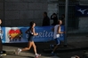 2014_05_17_corrinuoro_mirko_pau_6440.JPG