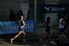 2014_05_17_corrinuoro_mirko_pau_6441.JPG