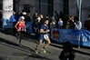 2014_05_17_corrinuoro_mirko_pau_6443.JPG