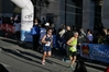 2014_05_17_corrinuoro_mirko_pau_6444.JPG