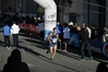 2014_05_17_corrinuoro_mirko_pau_6446.JPG