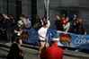 2014_05_17_corrinuoro_mirko_pau_6448.JPG