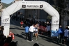 2014_05_17_corrinuoro_mirko_pau_6450.JPG
