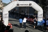 2014_05_17_corrinuoro_mirko_pau_6452.JPG