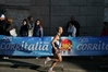 2014_05_17_corrinuoro_mirko_pau_6453.JPG