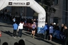 2014_05_17_corrinuoro_mirko_pau_6455.JPG