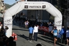 2014_05_17_corrinuoro_mirko_pau_6457.JPG