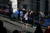 2014_05_17_corrinuoro_mirko_pau_6460.JPG