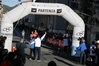 2014_05_17_corrinuoro_mirko_pau_6462.JPG
