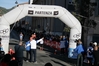 2014_05_17_corrinuoro_mirko_pau_6463.JPG