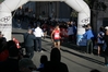 2014_05_17_corrinuoro_mirko_pau_6464.JPG