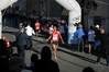 2014_05_17_corrinuoro_mirko_pau_6465.JPG
