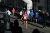 2014_05_17_corrinuoro_mirko_pau_6466.JPG