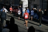 2014_05_17_corrinuoro_mirko_pau_6467.JPG
