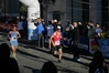 2014_05_17_corrinuoro_mirko_pau_6470.JPG