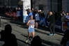 2014_05_17_corrinuoro_mirko_pau_6471.JPG