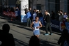 2014_05_17_corrinuoro_mirko_pau_6472.JPG