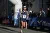 2014_05_17_corrinuoro_mirko_pau_6473.JPG