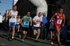 2014_05_17_corrinuoro_mirko_pau_6475.JPG