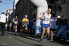 2014_05_17_corrinuoro_mirko_pau_6476.JPG