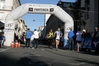 2014_05_17_corrinuoro_mirko_pau_6477.JPG