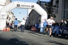 Nome del file=2014_05_17_corrinuoro_mirko_pau_6478.JPG
Dimensione del file=304KiB
Dimensioni=1944x1296
Aggiunta il=20 Mag 2014 2014_05_17_corrinuoro_mirko_pau_6478.JPG
