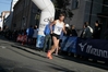 2014_05_17_corrinuoro_mirko_pau_6479.JPG