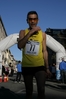 Nome del file=2014_05_17_corrinuoro_mirko_pau_6502.JPG
Dimensione del file=191KiB
Dimensioni=1296x1936
Aggiunta il=20 Mag 2014 2014_05_17_corrinuoro_mirko_pau_6502.JPG