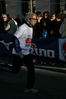 Nome del file=2014_05_17_corrinuoro_mirko_pau_6581.JPG
Dimensione del file=174KiB
Dimensioni=1296x1936
Aggiunta il=20 Mag 2014 2014_05_17_corrinuoro_mirko_pau_6581.JPG