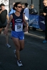 2014_05_17_corrinuoro_mirko_pau_6583.JPG
