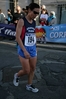 2014_05_17_corrinuoro_mirko_pau_6584.JPG