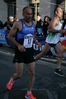 2014_05_17_corrinuoro_mirko_pau_6586.JPG