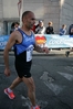 2014_05_17_corrinuoro_mirko_pau_6587.JPG