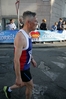 2014_05_17_corrinuoro_mirko_pau_6600.JPG