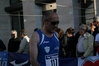 2014_05_17_corrinuoro_mirko_pau_6610.JPG