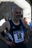 Nome del file=2014_05_17_corrinuoro_mirko_pau_6612.JPG
Dimensione del file=167KiB
Dimensioni=1296x1936
Aggiunta il=20 Mag 2014 2014_05_17_corrinuoro_mirko_pau_6612.JPG