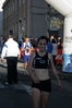 2014_05_17_corrinuoro_mirko_pau_6616.JPG