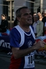2014_05_17_corrinuoro_mirko_pau_6618.JPG