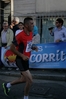 2014_05_17_corrinuoro_mirko_pau_6619.JPG