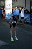 2014_05_17_corrinuoro_mirko_pau_6620.JPG