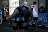 2014_05_17_corrinuoro_mirko_pau_6621.JPG