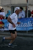 2014_05_17_corrinuoro_mirko_pau_6622.JPG