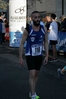 2014_05_17_corrinuoro_mirko_pau_6623.JPG
