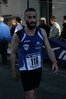 2014_05_17_corrinuoro_mirko_pau_6624.JPG