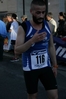 2014_05_17_corrinuoro_mirko_pau_6625.JPG